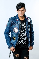 Denny Fabian Pressefot 2019 - 4.jpg