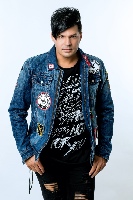 Denny Fabian Pressefot 2019 - 1.jpg