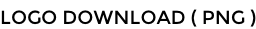 LOGO DOWNLOAD ( PNG )
