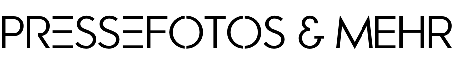 PRESSEfOTOS & Mehr